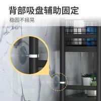uploads/erp/collection/images/Home Garden/XIANGBAN/XU0613307/img_b/XU0613307_img_b_3